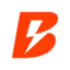 Logo Betano Casino